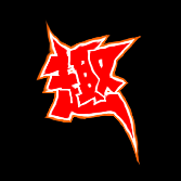 Somagic