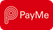 Payme